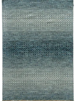 Agra Collection ca. 173 x 245 cm, Unikat / Einzelstück