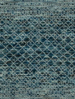 Agra Collection ca. 173 x 245 cm, Unikat / Einzelstück