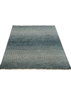 Agra Collection ca. 173 x 245 cm, Unikat / Einzelstück