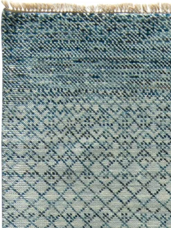 Agra Collection ca. 173 x 245 cm, Unikat / Einzelstück