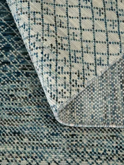 Agra Collection ca. 173 x 245 cm, Unikat / Einzelstück