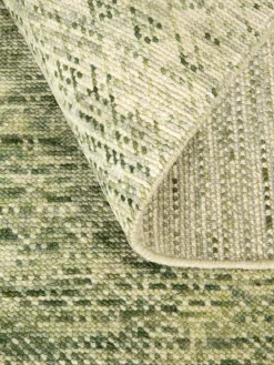 Agra Collection ca. 141 x 208 cm, Unikat / Einzelstück