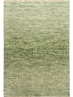 Agra Collection ca. 141 x 208 cm, Unikat / Einzelstück