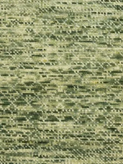 Agra Collection ca. 141 x 208 cm, Unikat / Einzelstück