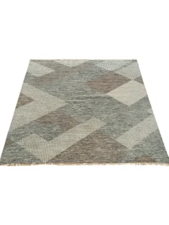 Agra Collection ca. 170 x 239 cm, Unikat / Einzelstück