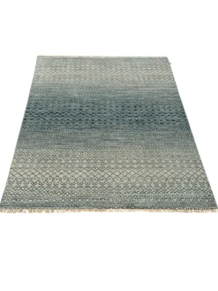Agra Collection ca. 134 x 201 cm, Unikat / Einzelstück