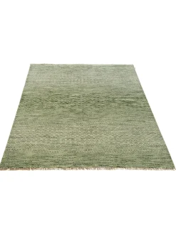 Agra Collection ca. 172 x 249 cm, Unikat / Einzelstück
