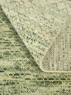 Agra Collection ca. 172 x 249 cm, Unikat / Einzelstück