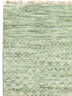 Agra Collection ca. 172 x 249 cm, Unikat / Einzelstück