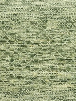 Agra Collection ca. 172 x 249 cm, Unikat / Einzelstück