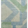Agra Collection ca. 172 x 244 cm, Unikat / Einzelstück