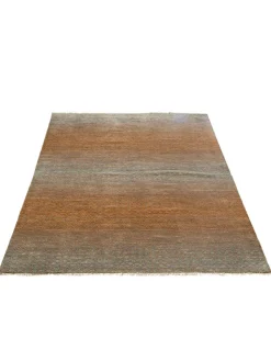 Agra Collection ca. 202 x 307 cm, Unikat / Einzelstück