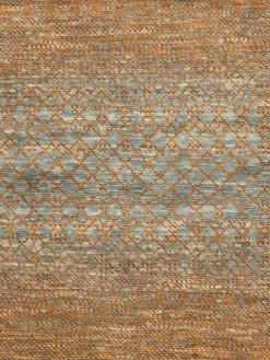 Agra Collection ca. 202 x 307 cm, Unikat / Einzelstück