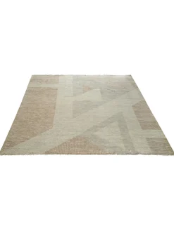 Agra Collection ca. 276 x 366 cm, Unikat / Einzelstück