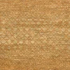 Agra Collection ca. 203 x 310 cm, Unikat / Einzelstück