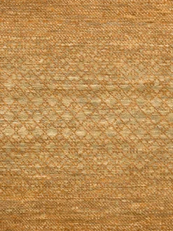 Agra Collection ca. 203 x 310 cm, Unikat / Einzelstück