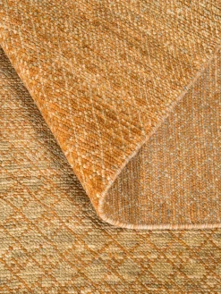 Agra Collection ca. 203 x 310 cm, Unikat / Einzelstück
