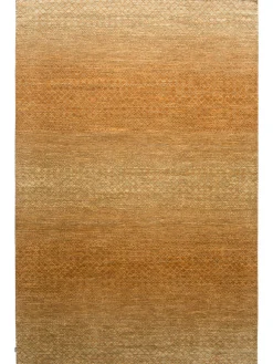 Agra Collection ca. 203 x 310 cm, Unikat / Einzelstück