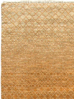 Agra Collection ca. 203 x 310 cm, Unikat / Einzelstück