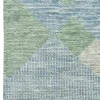 Agra Collection ca. 142 x 202 cm, Unikat / Einzelstück