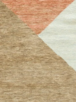 Agra Collection ca. 202 x 299 cm, Unikat / Einzelstück