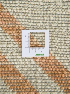 Agra Collection ca. 204 x 305 cm, Unikat / Einzelstück