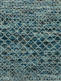 Agra Collection ca. 139 x 202 cm, Unikat / Einzelstück