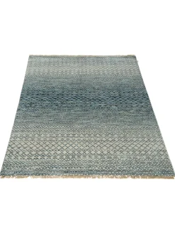 Agra Collection ca. 139 x 202 cm, Unikat / Einzelstück