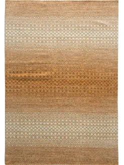 Agra Collection ca. 171 x 250 cm, Unikat / Einzelstück