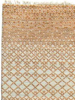 Agra Collection ca. 171 x 250 cm, Unikat / Einzelstück