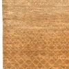Agra Collection ca. 172 x 247 cm, Unikat / Einzelstück