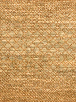 Agra Collection ca. 172 x 247 cm, Unikat / Einzelstück