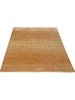 Agra Collection ca. 172 x 247 cm, Unikat / Einzelstück