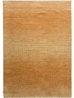 Agra Collection ca. 172 x 247 cm, Unikat / Einzelstück