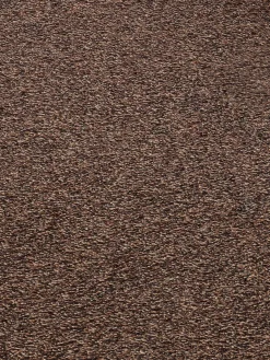 Aktiv Cotton Sauberlaufmatte, Borke