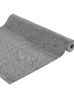Aktiv Cotton Sauberlaufmatte, Gletscher