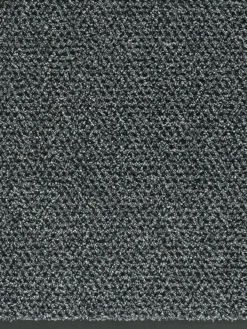 Aktiv Plus Sauberlaufmatte, Basalt