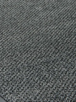 Aktiv Plus Sauberlaufmatte, Basalt