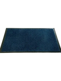 Aktiv Plus Sauberlaufmatte, Marine