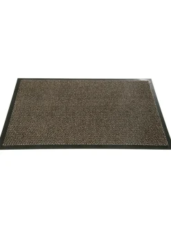 Aktiv Plus Sauberlaufmatte, Tabak
