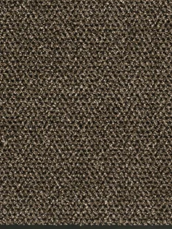 Aktiv Plus Sauberlaufmatte, Tabak