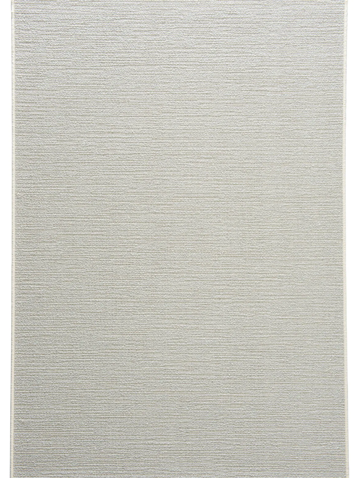 Alaro Outdoor-Teppich, Hellgrau