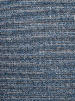 Alaro Outdoor-Teppich, Royal