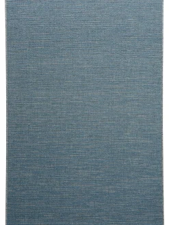 Alaro Outdoor-Teppich, Royal