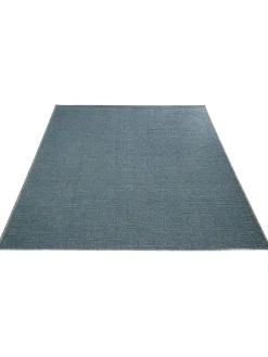 Alaro Outdoor-Teppich, Royal