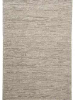 Alaro Outdoor-Teppich, Sand