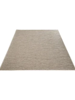 Alaro Outdoor-Teppich, Sand