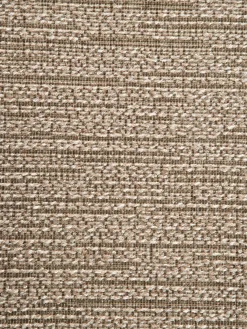 Alaro Outdoor-Teppich, Sand