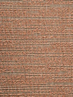 Alaro Outdoor-Teppich, Terra