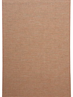 Alaro Outdoor-Teppich, Terra